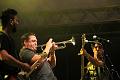 20110701-A000 HPGrB_Roy Paci_D-F0646-IMGA7964-5